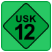 12-Germany