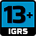 IGRS_13