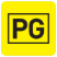 PG – Australia