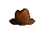 Fedora Floor Tile