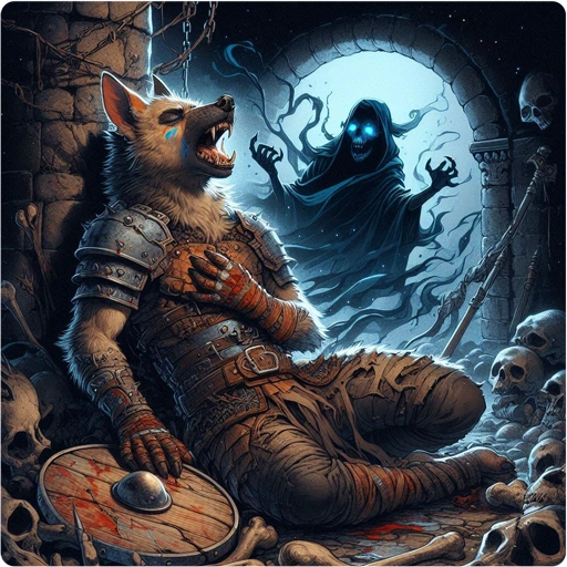bones-sharing-q90