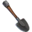 Dig