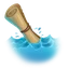 Dip