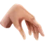 Drop