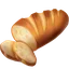 Eat