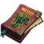 Examine
