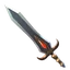 Fight