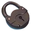 Force Lock