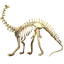 Genocided