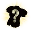 Identify