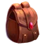 Inventory