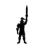 Invoke