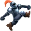 Jump