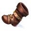 Kick