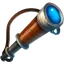 Look Far