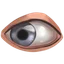 Near Look