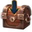 Put Into Bag
