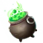 Mix