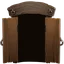 Open