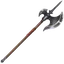 Polearm