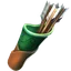Quiver