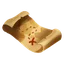 Reveal Map
