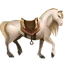 Ride