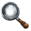 Search