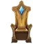 Sit
