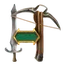Swap
