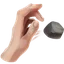 Throw