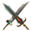 Dual Wield