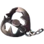 Untrap