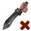 Wield Previous