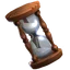 Wait