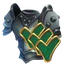 Wear Many