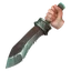 Wield