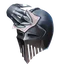 Wipe