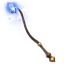 Zap