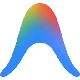 google-antigravity