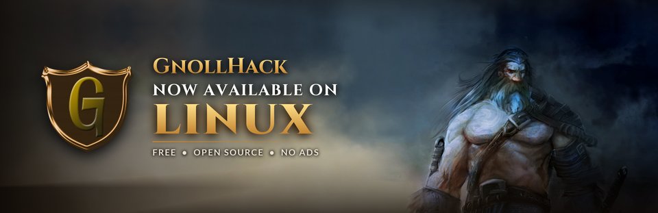 Example header image, downscaled to 960×311
