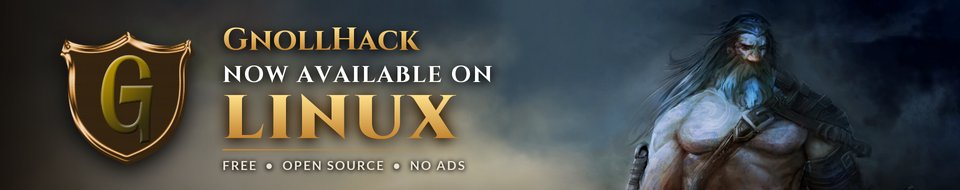 Example header cropped to Valve's guide box, downscaled to 960×190