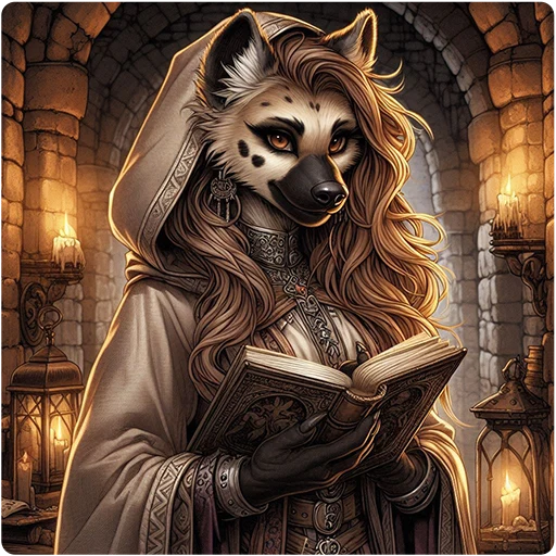 female-gnoll-book-512-q85