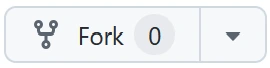 GitHub Fork