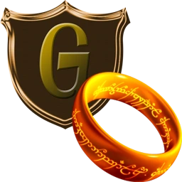 gnollhack-wiki-256