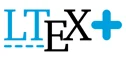 ltex-plus-v2