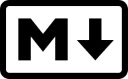 markdown-all-in-one-v2