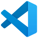 visual-studio-code-128