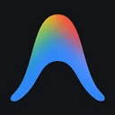Antigravity IDE