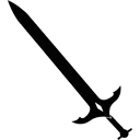 inventory-icon-weapon-left